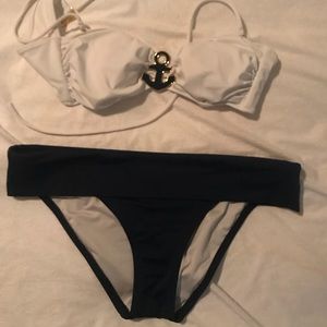 Victoria Secret Bikini